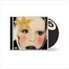 The-Great-Impersonator-25-CD