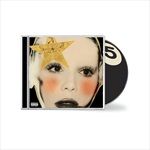 The-Great-Impersonator-25-CD