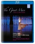 The-Great-Mass-3426-Blu-ray