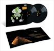 The-Great-Milenko-18-Vinyl
