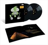 The-Great-Milenko-18-Vinyl