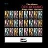 The-Great-Otis-Redding-Sings-Soul-BalladsMono-107-Vinyl