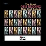 The-Great-Otis-Redding-Sings-Soul-BalladsMono-107-Vinyl
