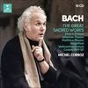 The-Great-Sacred-Works10-CD-22-CD