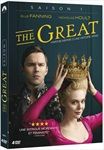 The-Great-Saison-1-2550-DVD-F