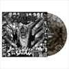 The-Great-Satan-Ghostly-Black-Vinyl-in-Gatefold-7-Vinyl