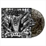 The-Great-Satan-Ghostly-Black-Vinyl-in-Gatefold-7-Vinyl