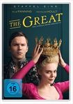 The-Great-Season-1-1973-DVD-D