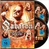 The-Great-Show-256-Blu-RayDVD