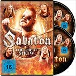 The-Great-Show-256-Blu-RayDVD
