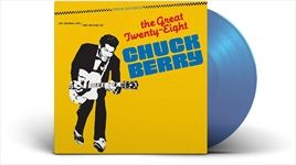 The-Great-TwentyEight-Ltd-Edition-97-Vinyl