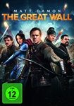 The-Great-Wall-152-DVD-D-E