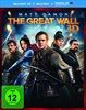 The-Great-Wall-153-Blu-ray-D-E