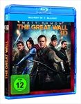 The-Great-Wall-3D-156-Blu-ray-D-E
