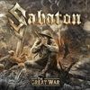 The-Great-War-Black-Vinyl-5789-Vinyl