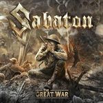 The-Great-War-Black-Vinyl-5789-Vinyl