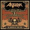 The-Greater-Of-Two-Evils-2592-Vinyl