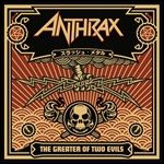 The-Greater-Of-Two-Evils-2592-Vinyl