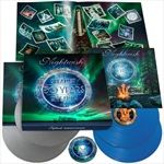 The-Greatest-30-Years-On-Earth-36-VinylDVD