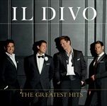 The-Greatest-Hits-11122-CD