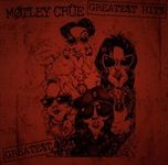 The-Greatest-Hits-12-Vinyl