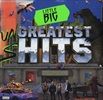 The-Greatest-Hits-2-Vinyl