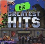 The-Greatest-Hits-2-Vinyl