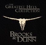 The-Greatest-Hits-Collection--454-CD