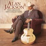 The-Greatest-Hits-Collection-38-Vinyl