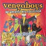 The-Greatest-Hits-Collection-Ltd-Yellow-1LP-230-Vinyl