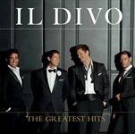 The-Greatest-Hits-Deluxe-11121-CD