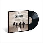 The-Greatest-Hits-LP-41-Vinyl