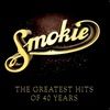 The-Greatest-Hits-Of-40-Years-121-CD