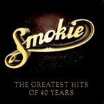 The-Greatest-Hits-Of-40-Years-121-CD