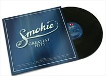 The-Greatest-Hits-Of-40-Years-122-Vinyl