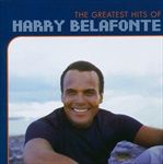 The-Greatest-Hits-Of-Harry-Belafonte-12649-CD