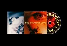 The-Greatest-Love-67-CD
