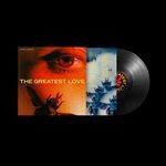 The-Greatest-Love-69-Vinyl