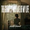 The-Greatest-Mistake-Of-My-Life-177-CD