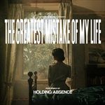The-Greatest-Mistake-Of-My-Life-177-CD