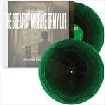 The-Greatest-Mistake-Of-My-Life-31-Vinyl