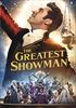 The-Greatest-Showman-1586-