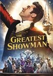 The-Greatest-Showman-1586-