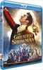 The-Greatest-Showman-1587-