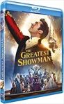 The-Greatest-Showman-1587-