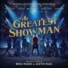 The-Greatest-Showman-2408-CD