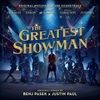 The-Greatest-Showman-2517-Vinyl