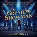 The-Greatest-Showman-2517-Vinyl