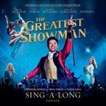 The-Greatest-Showman-SingaLong-Edition-4451-CD