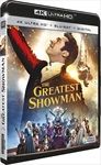 The-Greatest-Showman-UHD-F